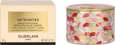Immagine prodotto di Guerlain - Meteorites Light Revealing Pearls of Powder 20 g