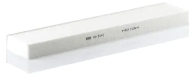 Zdjęcie produktu dla Filtr Kabiny Ford Mondeo 00-