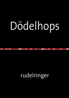 Immagine prodotto di Dödelhops: Mit Mythen aufräumen