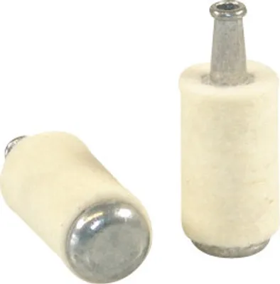 Produktbild von Kraftstofffilter BE 4008
