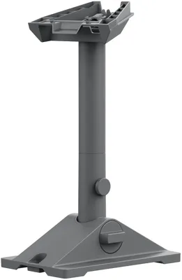 Zdjęcie produktu dla Uchwyt dachowy STARLINK acc. Mini Pivot Mount