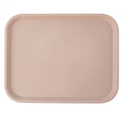Obrázok produktu pre Orion servírovací podnos 35,5x26,5 cm