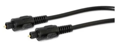 Immagine prodotto di nuovaVideosuono OPT-B3, Schwarz