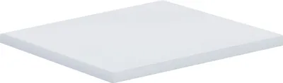 Immagine prodotto di Scrivania angolare Lona 80x80