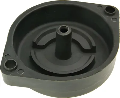 Immagine prodotto di 101_Coperchio carburatore ottano in plastica compatibile con GY6 50cc 139QMB/QMA