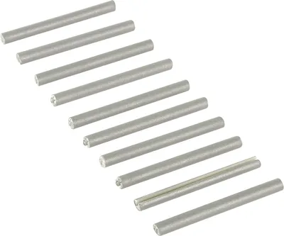 Obrázok produktu pre Reflektor, priemer 0,7 cm, 7 lúčov