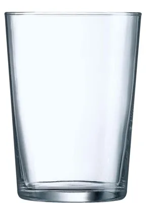 Obrázok produktu pre Cordoue Sidra 50 cl – 6 ks