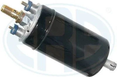 Produktbild von ERA Benzinpumpe 770084A für VW GOLF I Cabriolet (155) elektrisch 0,986kg