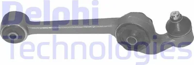 Produktbild von Lenker, Radaufhängung DELPHI TC376