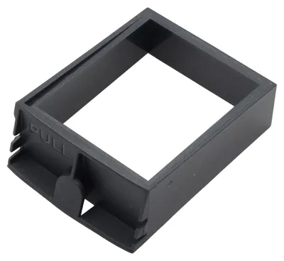 Image de Black & Decker : cadre de support pour filtre d'aspirateur balai PowerSeries 18 V et 36 V