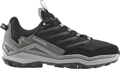 Image de Chaussures Lowa Maddox Pro Low Gtx 3116309930