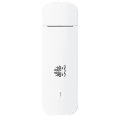 Image de Huawei Brovi E3372-325 LTE USB-Stick