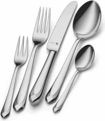 Produktbild von WMF Jette 1274916340, 270 mm, 430 mm, 60 mm, 2,02 kg
