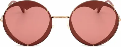 Produktbild von Carolina Herrera Mod. Ch 0013 S