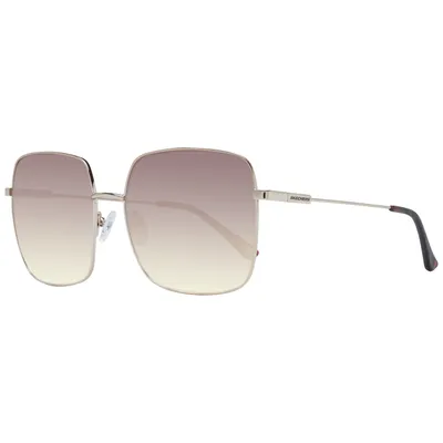 Produktbild von Skechers Sonnenbrille SE6097 32G 58
