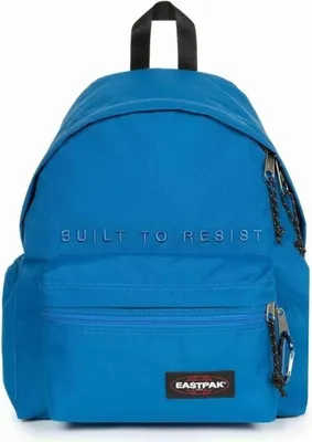 Image de Sac à dos Eastpak EA5B74K48 pour Uni