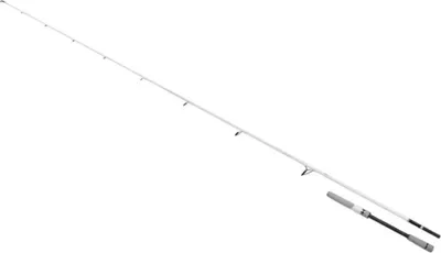 Immagine prodotto di Canna da spinning Shimano Fishing Stradic Seabass argento 2,29 m / 20-60 g argento 2,29 m