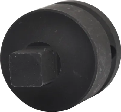 Image de KS Tools Adaptateur de douille de force 3/4", 3/4 "F x 1/2 "M - 515.1372