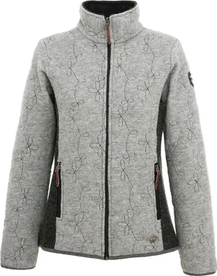 Produktbild von Alp 1964 Jacke 430801