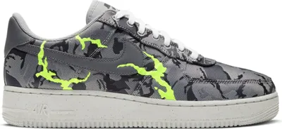 Immagine prodotto di Nike scarpe Air Force 1, CV1725001