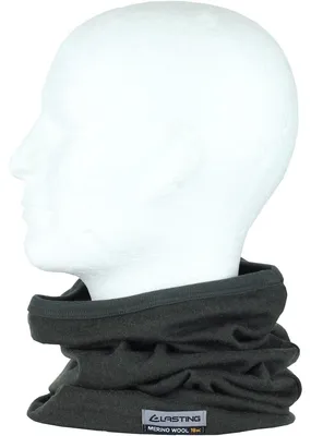 Produktbild von BUL Uni Merino-Schlauchschal