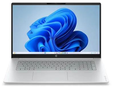 Obrázek produktu pro HP E0PP6EA, Intel Core 5, 43,9 cm (17.3"), 1920 x 1080 px, 12 GB, 512 GB, Windows 11 Home