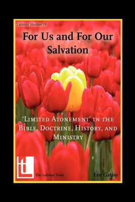 Produktbild von For Us and for Our Salvation