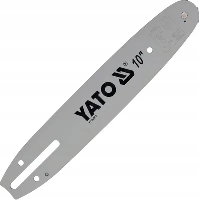 Immagine prodotto di Guida 3/8" 10" 40 0,043" P