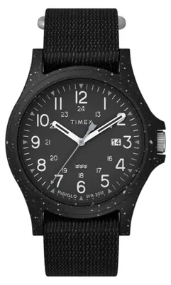 Image de Regardez TIMEX ty576560XXA