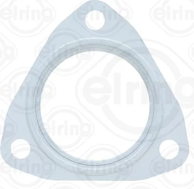 Produktbild von ELRING 087.574 Auspuffdichtung Auspuffdichtung für AUDI A4 Limousine (8D2, B5)