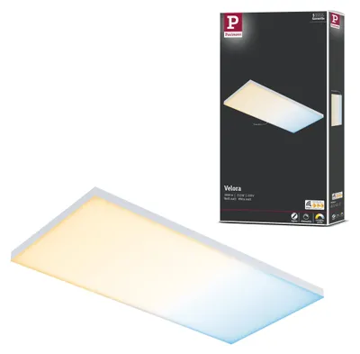 Productafbeelding van Paulmann LED-paneel Velora