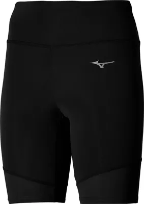 Produktbild von Mizuno Impulse Core Mid Tight Lady | J2GBA207-09, Größe:S