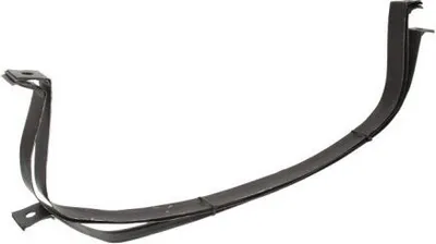 Produktbild von 3x BLIC Tankbänder 6907-00-9537030P für VW PASSAT Variant (3A5, 35I)