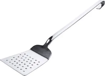 Produktbild von CONTACTO Pfannenschaufel, Höhe: 360 mm, Breite: 110 mm