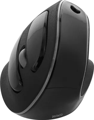 Zdjęcie produktu dla Mechaniczna mini klawiatura do gier 62 klawisze Podświetlenie LED RGB