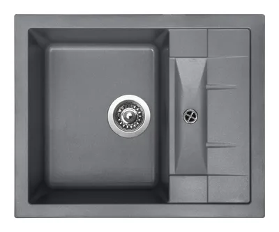 Immagine prodotto di Lavelli CRYSTAL 615 Titanio
