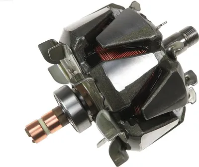 Obrázek produktu pro Rotor Alternátoru