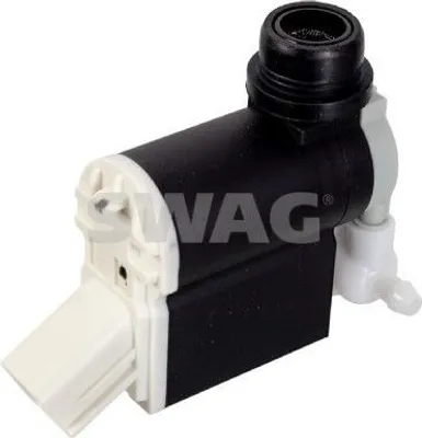 Produktbild von SWAG Waschwasserpumpe für HYUNDAI i10 (PA) 33 10 6830