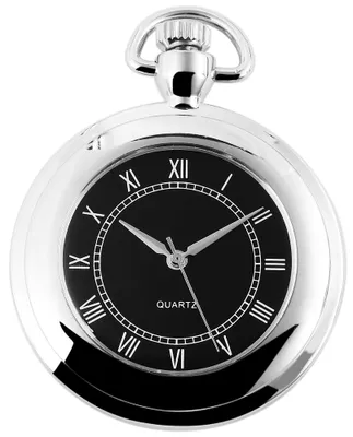 Produktbild von Excellanc Uni Armbanduhr  Mineralglas