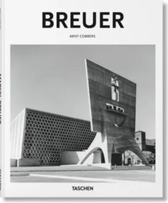 Zdjęcie produktu dla Breuer