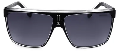 Immagine prodotto di Carrera Mod. Carrera 22 N Black White
