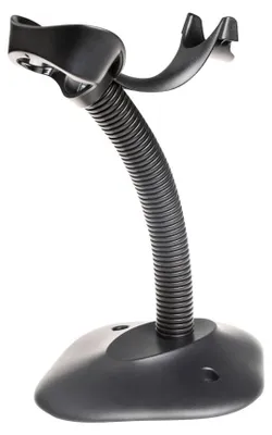 Immagine prodotto di inateck BCST-S inateck Barcodescanner Ständer [BCST-S]