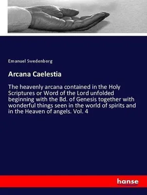 Produktbild von Arcana Caelestia