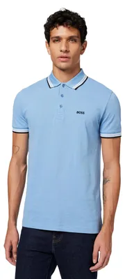 Productafbeelding van BOSS Paddy 10241663 01