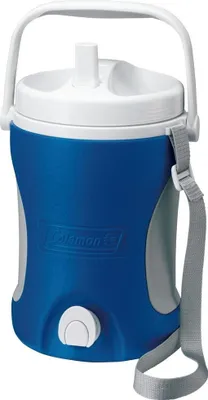 Produktbild von Coleman - 2000036080 - Performance Jug 1G - Kühlbox