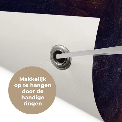 Produktbild von MuchoWow®