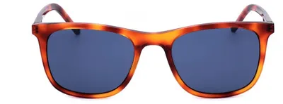 Image de Lunettes de soleil pour homme Zeiss ZS22509S-5320243 Ø 53 mm