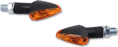 Image de Clignotants HIGHSIDER smart PEAK