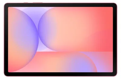 Image de Samsung GALAXY TAB S 256 GB - Tablette