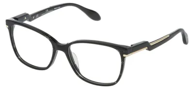 Zdjęcie produktu dla Okulary Carolina Herrera VHN592M5309NW
